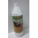 Cera Resistente Acetinada 1 Litro